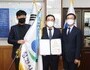 창원시, 행안부 '공중화장실 유공' 전국 최우수기관 선정