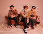 Epik High Classics Rediscovered Across Generations