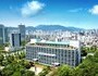 부산 연제구, 물티슈 사용 줄이기 대주민 홍보 나서