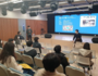 광명 GMZ와 함께 하는 '환경 생태 토크콘서트' 개최