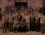 진주시, '진주 100년 사진을 보다' 전시회 개최