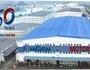 창원시, '산자부 소부장 으뜸기업' 경남 유일 선정