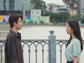‘If We Were’, A Signal for Melodrama Success