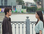 ‘If We Were’, A Signal for Melodrama Success