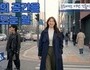 한국건설문화협회, '건설은 문화다’ 두번째 영상 공개