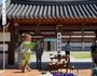 전남도, 추수감사·코로나 종식 기원 '올벼심니 행사' 성황