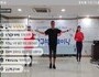 서울 강서구, 네이버 밴드 활용 실시간 트레이닝 영상 방송