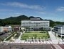 고흥군, 제조혁신 스마트공장 구축 희망 기업 모집