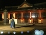여주시, 제5회 달빛음악회 황후의 잔치 '명성야연' 공연