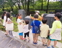사회적 거리 두기 지키며 '양화진 뱃길 탐방' 즐겨요