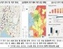 유치원·어린이집 정보 ‘한눈에’…정책지도 개발