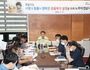 정읍시 “유기동물보호소 관리 소홀