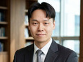 [박재향 마케팅이야기] 작은 브랜드는 어떻게 마케팅 해야 할까?