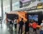 '김대중컨벤션센터'에 '관광 가상현실체험존' 마련