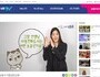 인천 남동구, 아동 인권 존중 온라인 교육 콘텐츠 제작·송출
