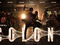 Yeon Sang-ho’s “Colony” Invited to Cannes