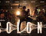 Yeon Sang-ho’s “Colony” Invited to Cannes