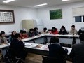 작은이야기마을, 2026 소설창작 수강생 모집