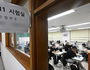 2025학년도 9월 모평, 전반적으로 쉽게 출제