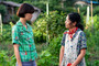 Director July Jung’s ‘Dora’ Invited to Cannes Directors’ Fortnight