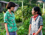 Director July Jung’s ‘Dora’ Invited to Cannes Directors’ Fortnight