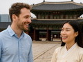 서울, 외국인 전용 민박 내국인까지 확대 추진