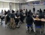 부산 연제구, 2020년 아동의회 발대식 개최