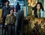 ‘Colony’…A New K-Zombie Era Teased