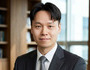 [박재향 국대마케팅] 화려한 기술보다 정직한 결과로 증명하는 마케팅 정석