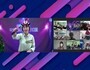 '2020 동구 클라쓰, 학교가 보이는 라디오' 성료