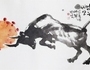 공공미술 프로젝트 '공감의 시작, 아트 감동진' 추진