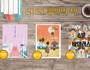 안산시, '2021 안산의 책' 선정