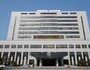 군산시, 고독사 예방 ‘AI 네이버 케어콜’ 확대 실시