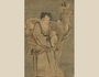 수원화성박물관, '조선의 화가, 김홍도' 개최