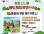 드론까지 뜬다…봄 산나물 채취, 이제 단속 전쟁