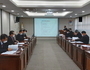 충남교육청, 그린스마트 미래학교 선정