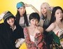 i-dle Makes Waves Across Japan