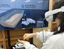 원광대, VR 동물실험 실습 프로그램 개발