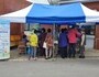 관악구, 미세먼지 계절관리제 에코마일리지 특별포인트 지급