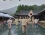 최참판댁·화개장터 주말 상설 공연 시작