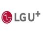 LG유플러스, 로봇 전시회서 5G 무인지게차·물류로봇 선보인다