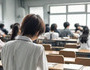 내년 '저소득층 지원' 교육급여 11% 인상