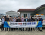 하동군, 하절기 가축질병 무료 순회진료 실시