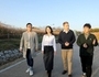 서울시, 한류 팬 위한 K-무비 랜선 투어 영상 공개