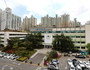강남구, 주차장 등 활용한 '일일 반려견 놀이터' 운영