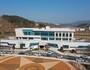 진주시, 올해 유기질비료 350만 포 조기 공급