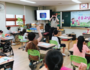 서울시 곤충교실, '초등학교로 찾아갑니다'