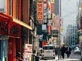 소상공인 '경영안정바우처' 279만명 몰려