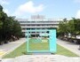 군포시, 올해 학교별 교육경비보조금 174억 원 지원