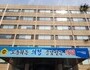 충북도, 호주 ASM과 투자협약으로 희토류 본격 생산